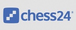 Chess24.com