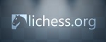 Lichess.org
